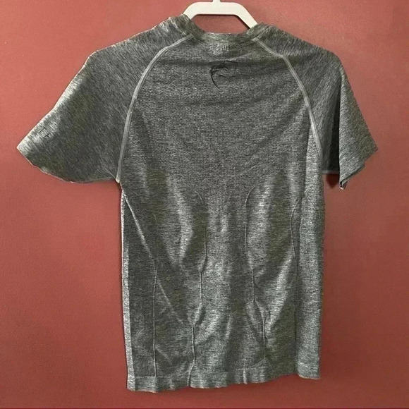 Alphalete Mens Shirt - Picture 5 of 7